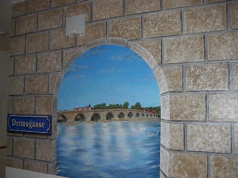 Donaugasse 02