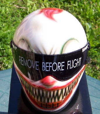 305105_205258846213710_988583632_n