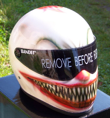 305772_205259219547006_1832490945_n