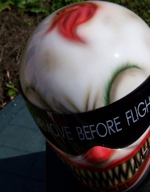 317206_205258229547105_1370919070_n