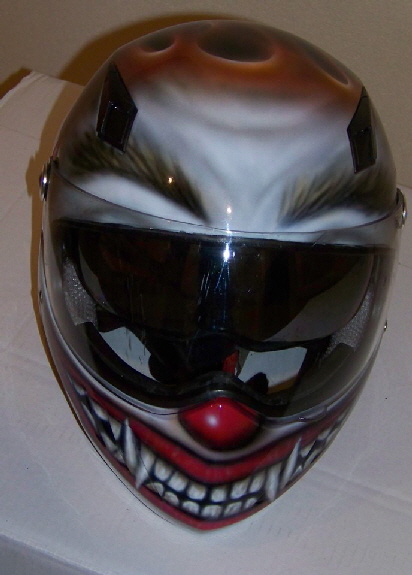 Helm Pat1